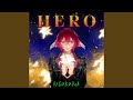 Hero Hero