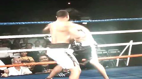 jose collazo