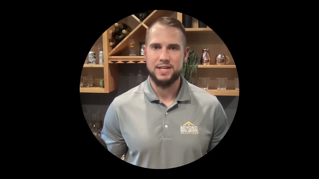 Beyond Real Estate Solutions June 2024 Update