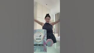 awek melayu follow tele : awekmelayu1111
