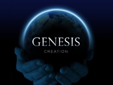 Resultado de imagen para Genesis 1