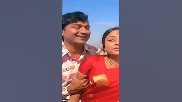 Thumbnail of kannada old video song