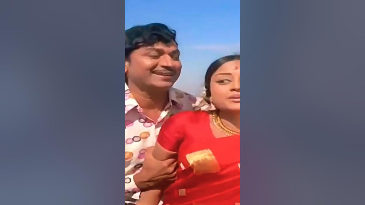 kannada old video song kannada old video song