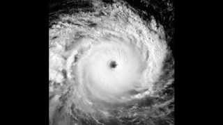 Download Lagu Fabrizio Lapiana - Dfract (Max_M remix) MP3