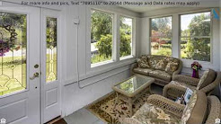 Priced at $395,000 - 121 Rumson Road, Little Silver, NJ 07739