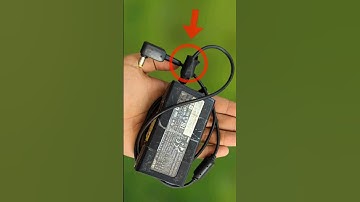 Built a $500 Welding Machine Using an Old Laptop Charger! | DIY