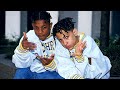 La triste fin de kris kross  vraies histoires de stars