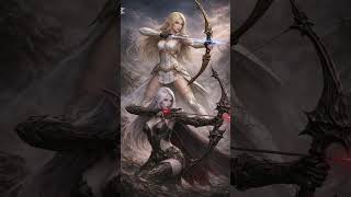 Archers of Aden