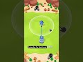 Level -1 Tower War #gaming #game #war #shortvideo