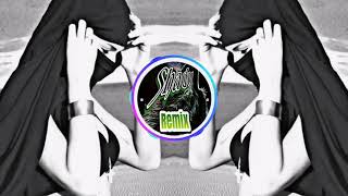 V.F.M.style - Syria ( Arabic Trap Music )
