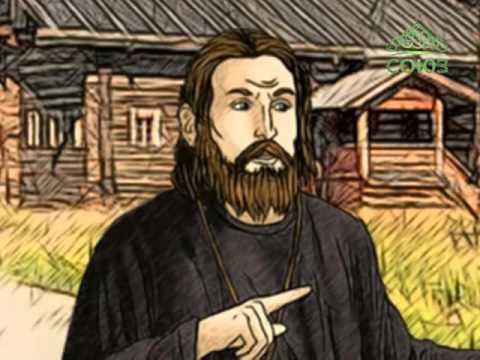 Мульткалендарь. 12 марта