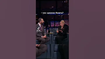Рената Литвинова рассказывает как красиво болеть😆😆😆