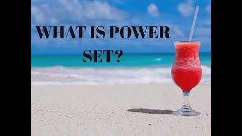 Grade IX - Maths ||   Set Language  29/06/2021 || Online Class, Bethlahem Matric School