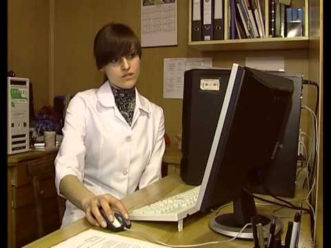 Доска Евминова поможет избежать сколиоза у детей