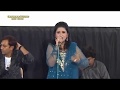 Aap Ki Nazron Ne Mayur Soni Anpadh Lata Mangeshkar Madan Mohan mp3