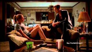 Sookie & Eric - Is it a Goodbye? - True Blood season 3