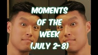 JustKiddingNews Moments Of The Week (July 2-8)