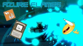 the BEST deepwoken freshie build | 1-20 proggresion/guide