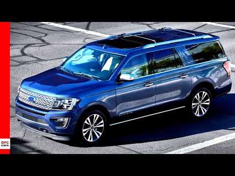 2020-ford-expedition-platinum