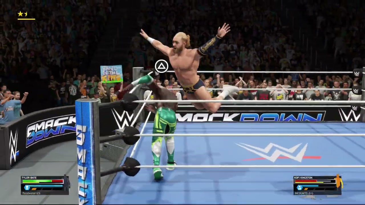 RVS SD Feb20Edition Bates VS Kingston