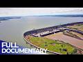 Megastructures: Building Wonders of Modern Mankind | FD Engineering Mp3 Song