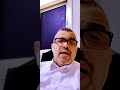 مبارك البيحاني.. يكشف خفايا 4 مايو والتفويض الذي بُني على وهم