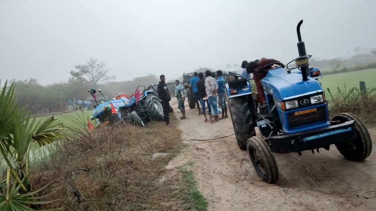 #viralvideo #driving 🔥#shivanna 
