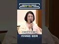 蔣萬安與台北市政爭議集中爆發