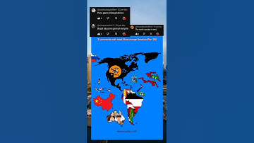 3 comments with most likes change America (Part 34) #shorts