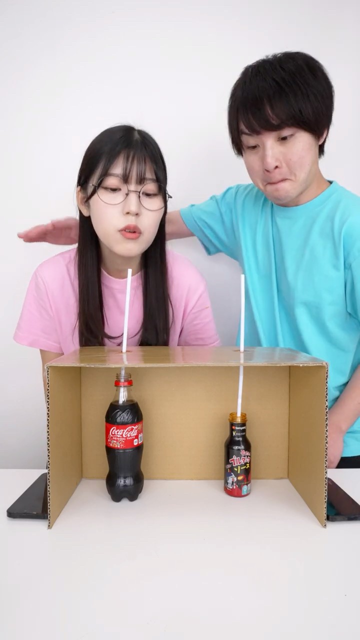 Saito09 funny video ??? #shorts