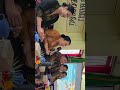 Penguatan Peran Bunda PAUD Dalam Program Wajib Belajar 13 Tahun