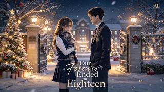 Guilt And The Fake Death Certificate✨Our Forever Ended at Eighteen😱#shortmax  #drama