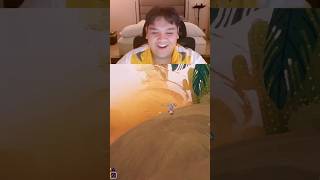 TORNADOES #peak #peakgame #peakgameplay #peakmoments #peakclips #steamgame #funnyclips