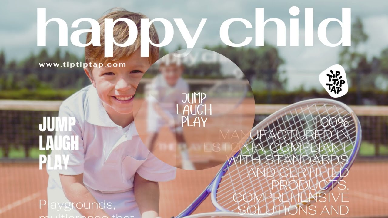 TIPTIPTAP & SEASON RECAP