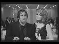 Celentano Mina Parole Parole1972