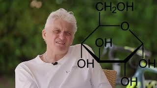 Тиньков поясняет за ЕГЭ по химии