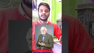 Development Of The Mouse Began In The Early 1960S By Sri Internationals