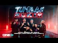 Tumbao remix  letan mesita peipper lauty gram franux bb agus padilla dj ronel