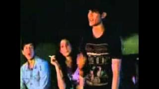 Realita Cinta dan Rock' n Roll - trailer.mp4