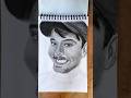 mr beast sketch work part-2 🖌️🎨#beast#sketch #usa #sketching #drawing #drawingreferences #art#artist