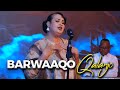 BARWAAQO QALANJO XALAY TAAN HURDADA ASTAAN HEELLO OFFICIAL MUSIC VIDEO 2025 