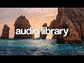 Sunbathers – Scandinavianz (No Copyright Music)