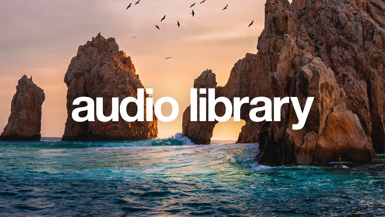 Sunbathers – Scandinavianz (No Copyright Music) auf YouTube ansehen Sunbathers – Scandinavianz (No Copyright Music) auf YouTube ansehen