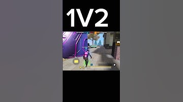 CASTOM GARENA FREE FIRELONE FIRST MOMENT SPEED ⚡IN OP HEAD S...