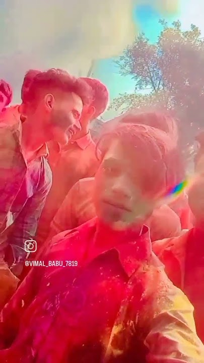 kumaoni holi gane