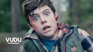 M3GAN Featurette - A New Vision of Horror (2023) | Vudu