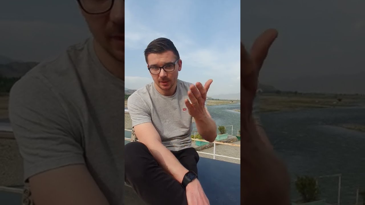 Best Tour company to Travel in Pakistan | Iceland Family Review