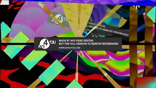 Too Many Samsung Logo Balls