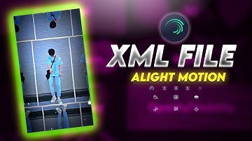 MC STAN × COMPANY 🥵🔥 || NEW XML FILE 💦|| NEW TREND XML✨ || @Rohaneditz580  #xml #xml_file