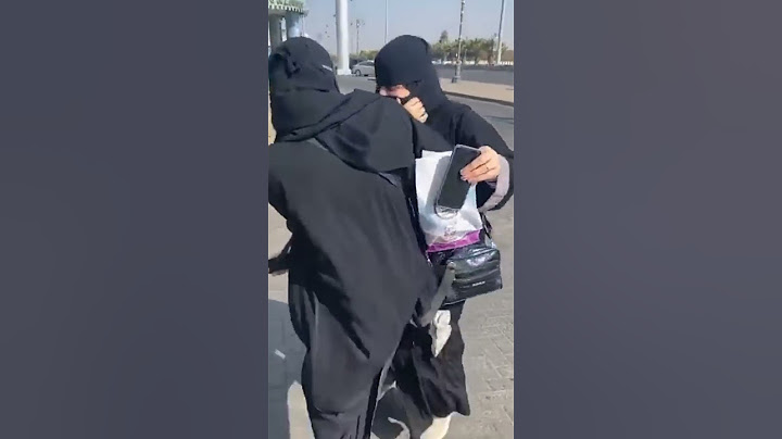 Saudi Arabian girl Fight🇸🇦#saudiarabia #shortsfeed#saudifood#indiafood#indiafood#dubai#indianarmy
